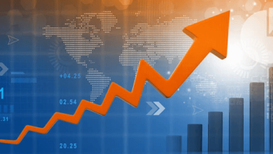 The Technology Powering Trading Signals in Binary Options: a Deep Dive