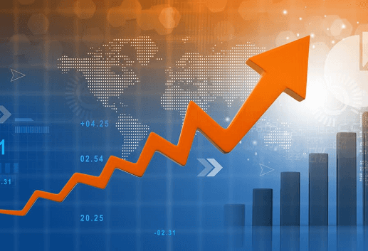 The Technology Powering Trading Signals in Binary Options: a Deep Dive