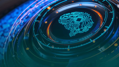 Empowering Real-World Solutions the Synergy of Ai and .Net