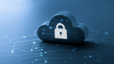 Demystifying Cloud Trends: Statistics and Strategies for Robust Security