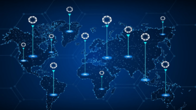 Connecting the Dots: Unraveling Iot Standards and Protocols