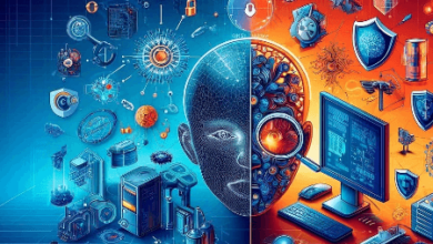 Demystifying Virtual Thread Performance: Unveiling the Truth Beyond the Buzz