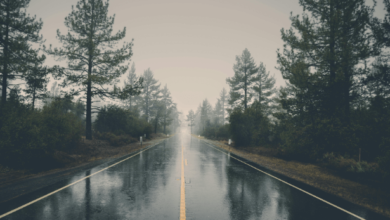Wallpaper:Ctjlm46l8ua= Jesus