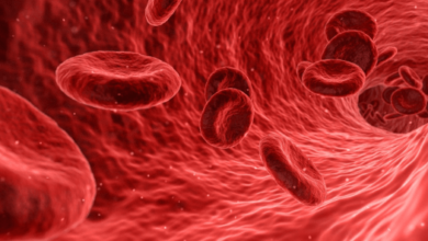 Red:1rjoyd32uuy= Blood