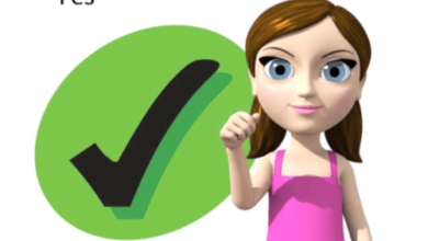 Animated:Lzvcc9k6lea= Yes