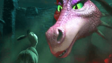 Dragon:Yebhtt3b9lm= Shrek