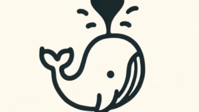 Cute: Inkzdtssqfq = Easy: Eahtjeozveg = Drawing