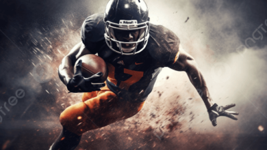 Cool:Uuke0a9jj0k= Football