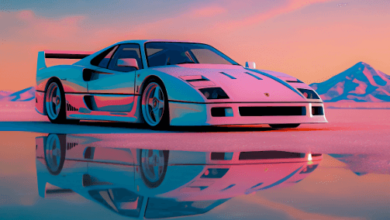 Wallpaper:Urriytflh98= Cars