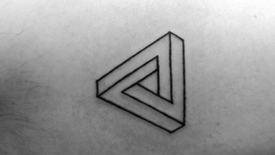 Simple:D32lkumiol0= Tattoo