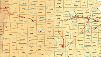 Map:Isyu6sanyna= Kansas