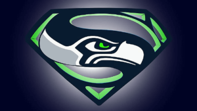 Logo:Gnvp43nrqxc= Seahawks