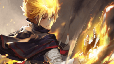 Cool:Muff1v7rqhy= Anime