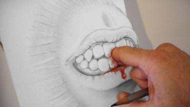 Cool:Arl6lmypj2q= Drawings