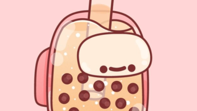 Cute:1405nlvx8h4= Boba