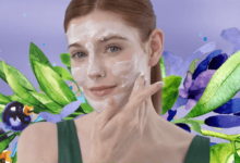 Transform Your Skin: Discover the Power of Prebiotic Science