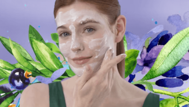 Transform Your Skin: Discover the Power of Prebiotic Science