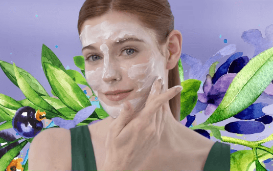 Transform Your Skin: Discover the Power of Prebiotic Science