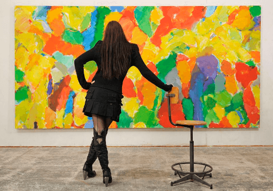 Art Prints That Reflect Your Personality