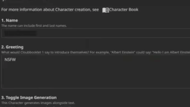 Character Ai Nsfw Filter Bypass