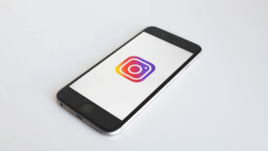 Iganony.Io Instagram Story