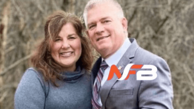 Kelly Bates Asks Supporters Not to Take Out Their Anger on Nbc 10