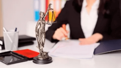 Hire an Immigration Lawyer