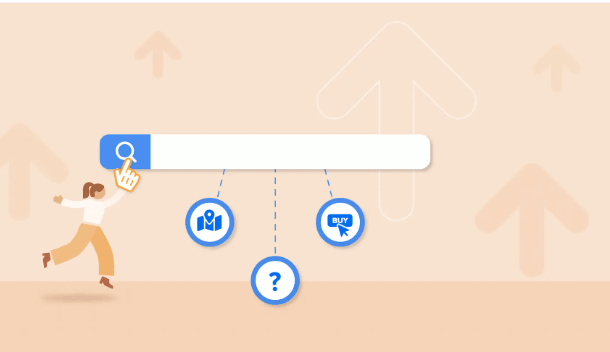 Combining Keyword Search Volume and Difficulty Metrics for Optimal Targeting