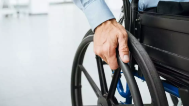 How to Choose the Best Transport Wheelchair for Your Needs