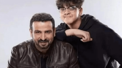 Agasthya Bose Roy Height