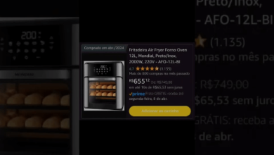 Arfraier Promo