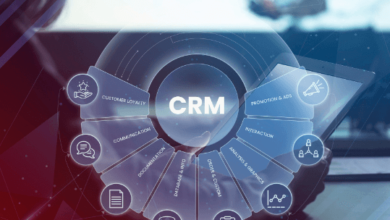 Crm Balitteknologikaret.Co.Id