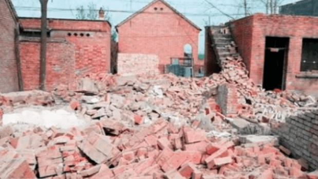 The Role of Sustainable Brick Production in Reducing Construction Waste