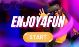 Enjoy4fun Games