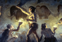 Perhaps the ordinary holds extraordinary secret discover how Theboringmagazine