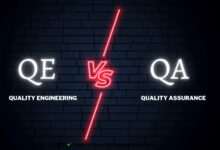 Quality Engineering vs. Quality Assurance