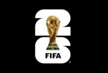 World Cup 2026