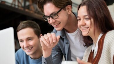Personal Development Apps in 2024