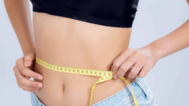 Body Contouring: Shaping the Ideal Physique with CoolSculpting and Liposuction