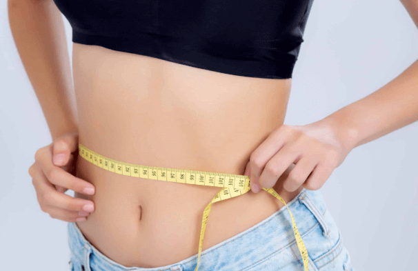 Body Contouring: Shaping the Ideal Physique with CoolSculpting and Liposuction