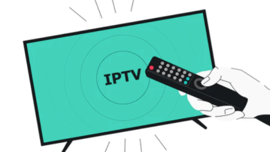 IPTV Israel: The Future of Television Viewing