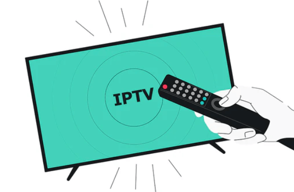 IPTV Israel: The Future of Television Viewing