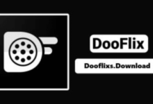 Dooflix APK Download (Official) Free For Android 2024