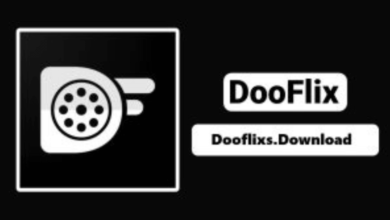 Dooflix APK Download (Official) Free For Android 2024