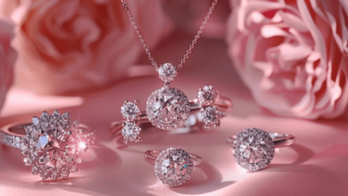 Top Reasons to Choose Everyday Diamonds for a Casual Yet Elegant Look