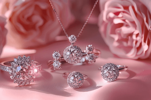 Top Reasons to Choose Everyday Diamonds for a Casual Yet Elegant Look