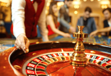 Getting the Most Out of Monthly Promotions at Online Casinos