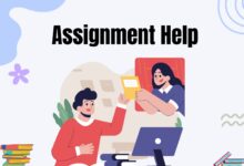 Step-by-Step Guide to Writing an A+ Research Paper