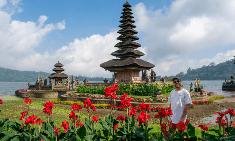 Points to consider for a perfect vacation in Bali