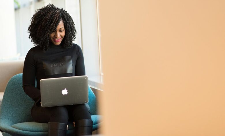 office 2016 mac updates